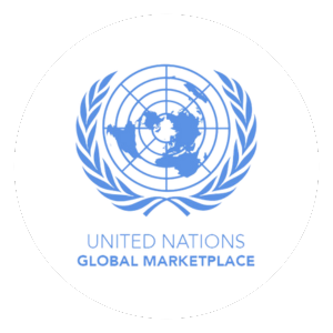 United Nations Global Marketplace (UNGM)