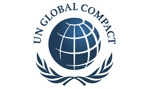 United Nations Global Compact