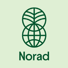 NORAD