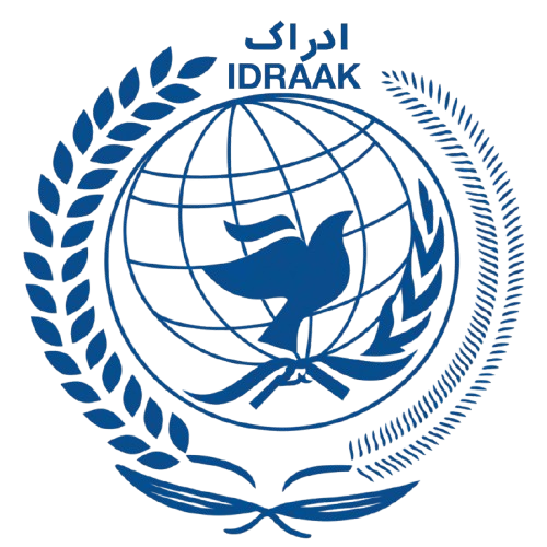Idraak Organization Afghanistan